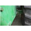 Image 11 : JOHN DEERE 8640 TRACTOR, #008170RW