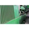 Image 12 : JOHN DEERE 8640 TRACTOR, #008170RW