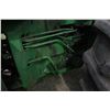 Image 13 : JOHN DEERE 8640 TRACTOR, #008170RW
