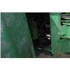 Image 14 : JOHN DEERE 8640 TRACTOR, #008170RW