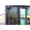 Image 16 : JOHN DEERE 8640 TRACTOR, #008170RW