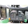 Image 20 : JOHN DEERE 8640 TRACTOR, #008170RW