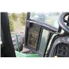 Image 22 : JOHN DEERE 8640 TRACTOR, #008170RW