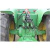 Image 5 : JOHN DEERE 8640 TRACTOR, #008170RW