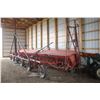 Image 2 : IH 100 PRESS DRILLS C/W GRASS & FERTILIZER