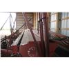 Image 4 : IH 100 PRESS DRILLS C/W GRASS & FERTILIZER