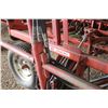 Image 6 : IH 100 PRESS DRILLS C/W GRASS & FERTILIZER