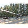 Image 1 : OLD AUGER (6" X 28')