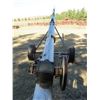 Image 3 : OLD AUGER (6" X 28')