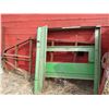 Image 10 : LARGE QTY OF STEEL