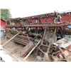 Image 6 : LARGE QTY OF STEEL