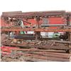 Image 7 : LARGE QTY OF STEEL