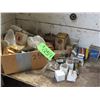 Image 1 : AUTO PARTS AND MISC.
