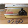 Image 2 : QTY OF ROLLER CHAIN, CHAIN BREAKER