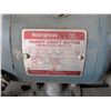 Image 2 : 1/2 HP BENCH GRINDER
