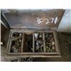 Image 2 : FITTINGS AND MISC. STEEL