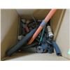 Image 2 : MISC. FITTINGS