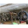 Image 3 : MISC. FITTINGS