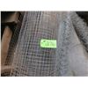 Image 2 : VARIOUS MESH AND WIRE