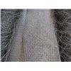 Image 3 : VARIOUS MESH AND WIRE