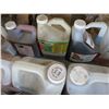 Image 4 : APPROX. 25 JUGS OF CHEMICAL
