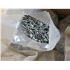 Image 3 : QTY OF NAILS