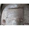 Image 2 : OLD MOISTURE TESTER