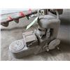 Image 3 : OLD MOISTURE TESTER
