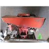 Image 2 : OLD AUGER