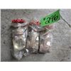 Image 1 : 3- BRASS VALVES