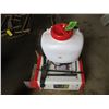 Image 1 : BACK PACK SPRAYER