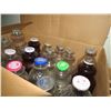 Image 3 : CANNING JARS