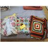Image 1 : 3- BLANKETS