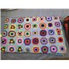 Image 2 : 3- BLANKETS