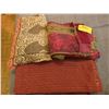 Image 1 : 3- BLANKETS