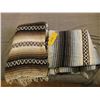 Image 1 : 2- BLANKETS