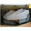Image 2 : WHITE HAMPER