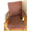 Image 1 : 2- ROCKING CHAIRS