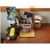 Image 1 : PHONE AND ASSRT. OFFICE SUPPLYS