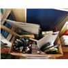 Image 3 : PHONE AND ASSRT. OFFICE SUPPLYS