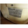 Image 3 : GRAIN MILL AND PARTS