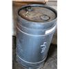 Image 1 : FULL BARREL OF 10/30 (BLACK)