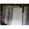 Image 1 : QTY OF DOORS
