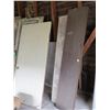 Image 3 : QTY OF DOORS