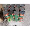 Image 1 : 25 QUARTS OF OIL