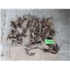 Image 1 : QTY OF TRAPS