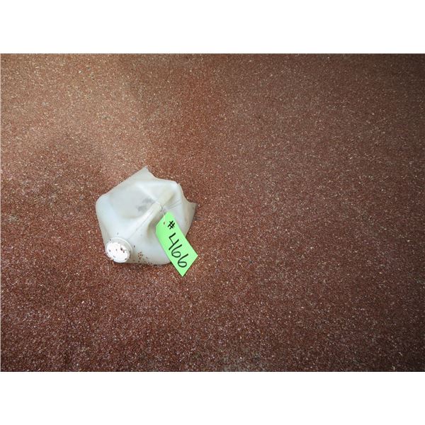 FLAX (SELLING BY THE PILE)