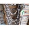 Image 2 : TRACTOR CHAINS
