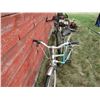 Image 2 : 2- LADIES BIKES
