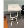 Image 1 : Would lectern 23 * 34 * 55